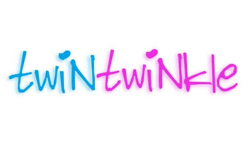 Twintwinkle yeni arkadaşlık platformuna hoş geldiniz